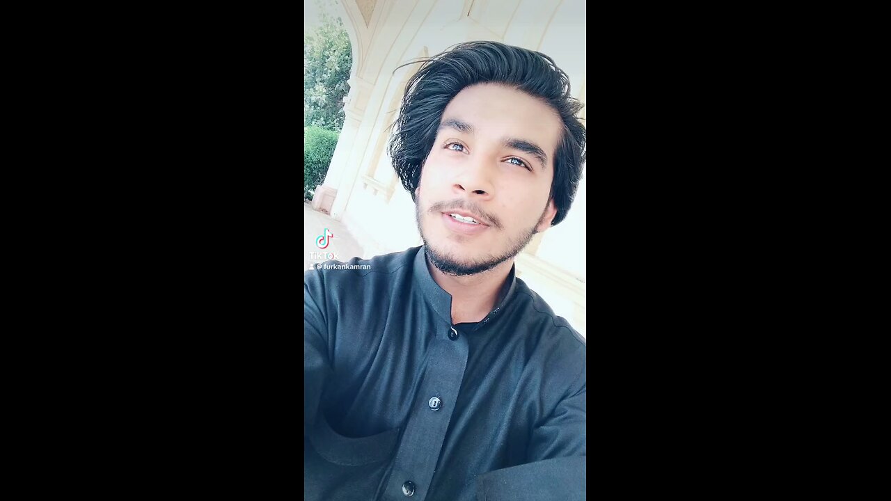 shayad kabhi na keh saku main tumkođź–¤