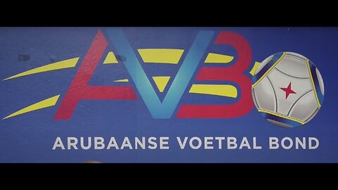 Avb Aruba Voetball Dakota Vs Nacional Saturday 16 March 2024