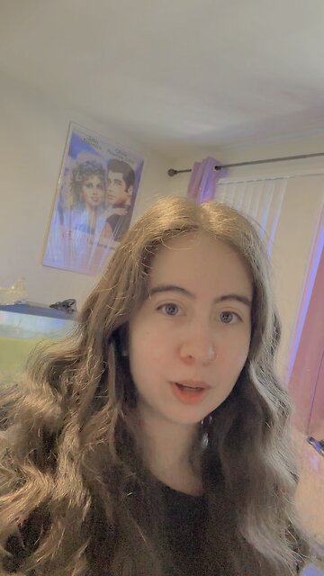 #vactionmode #vacaciones #vaction