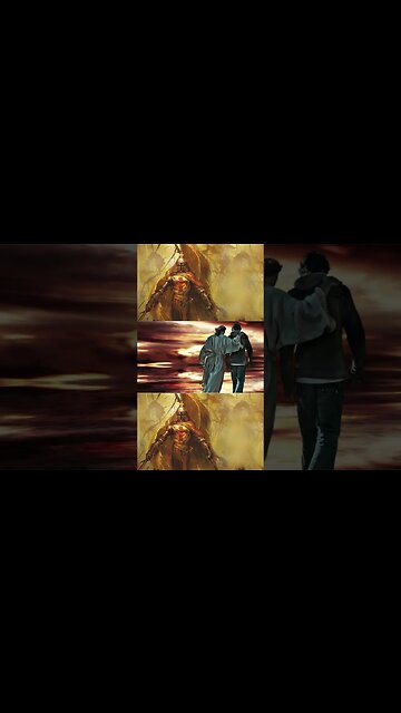 PODEROSA ORAÇÃO DA ARMADURA DE DEUS #poderosaoração #oração #armaduradedeus #cura