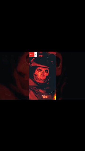 VC DECIDE #shorts #fps #motivation