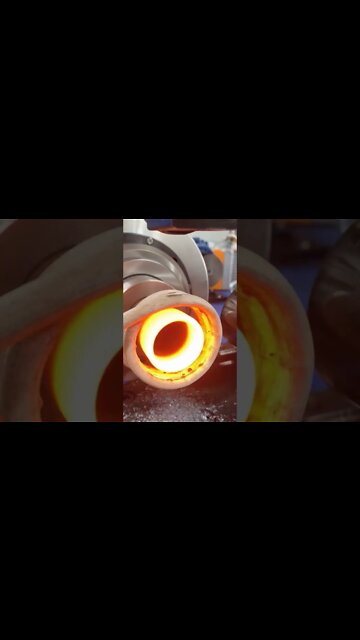 Most Amazing and trending video||relaxing your mind||trendig videos|| #shorts #trending #viral #live