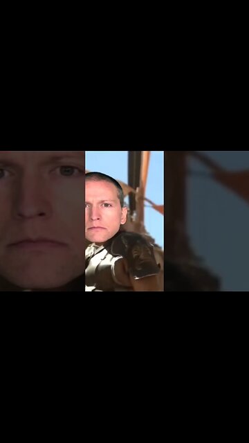 Derrick Chauvin's Future Life In Federal Prison #chauvin #georgefloyd #texasprisonstories #timsno