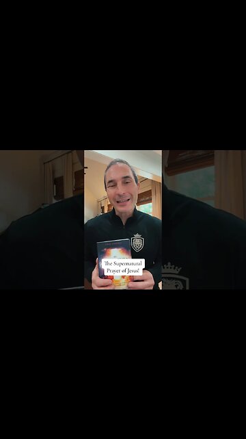 Put Jesus in the middle of your situation! 🙏🏼🙌🏼