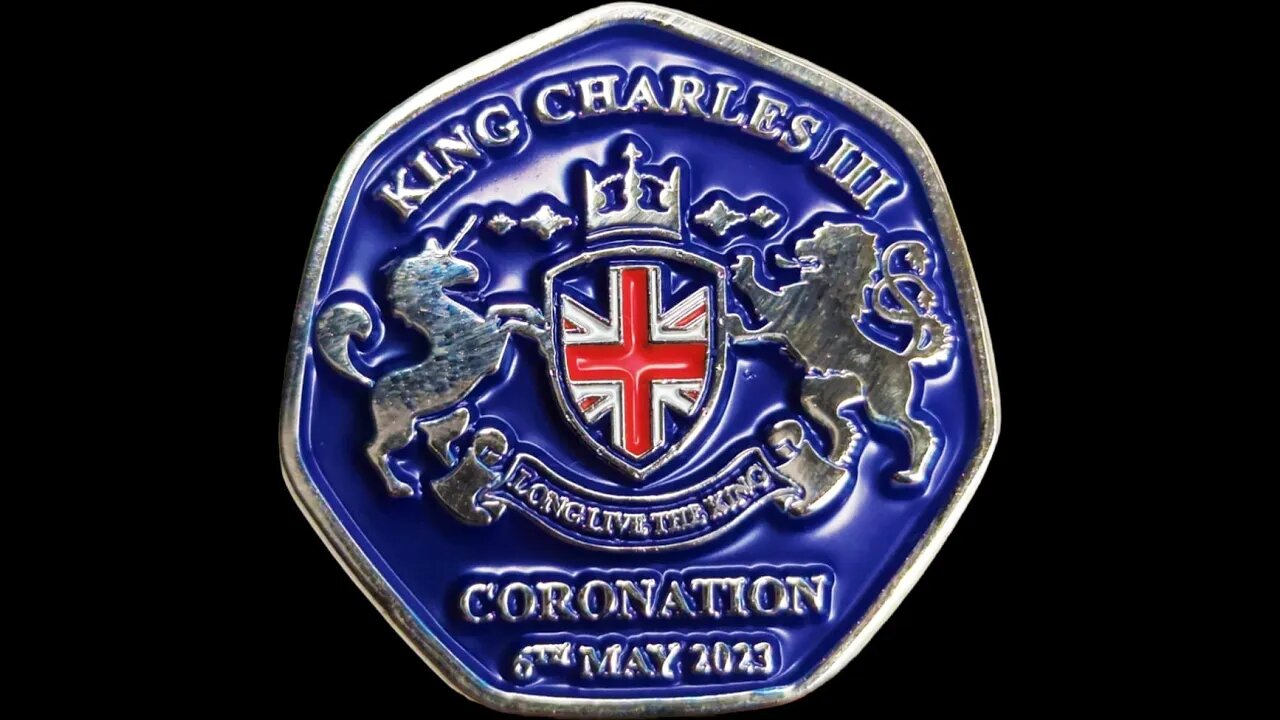 Important Info For TGBCH Coin Collectors With Specific COA Numbers