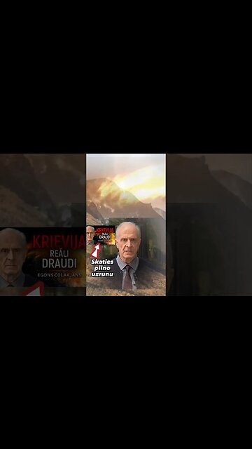 Pilnais video te 👉 https://youtu.be/iiu--v6lwF0?si=Ef8pZ7xJIs2CQfEM