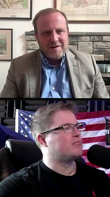 Leave the whites alone