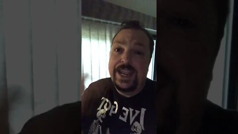 Transgender Males Compete Against Women?