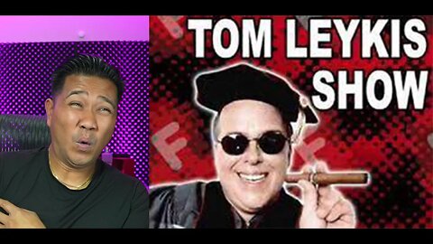 Tom Leykis Shows Harsh REALITY Why MEN are Leaving To Be Passport bros.