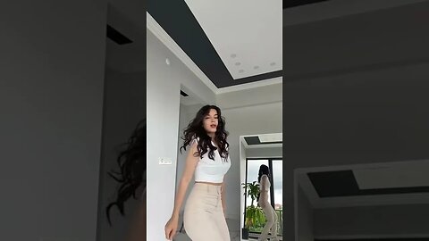 Tiktok Videos | Tavernoftinst | #fyp #short #tiktok #tiktokdance