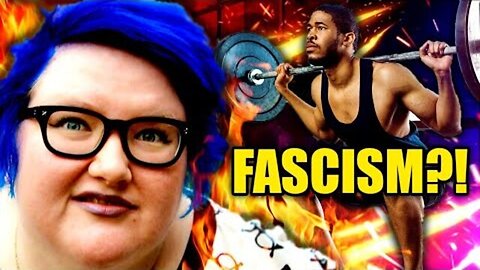 THIS NEW LIBERAL TRIGGER WILL LEAVE YOU LAUGHING!!!
