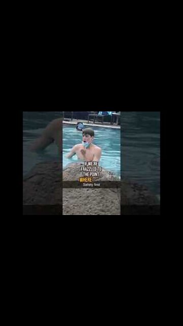 Be Aware Of What’s Happening But DON’T Fall For Psyops!