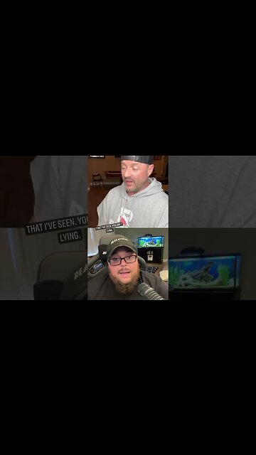 Here’s Your Dose of REALarious…🤣🤣🤣 with @justin_danger_nunley #makeyoulaugh #duet #funny