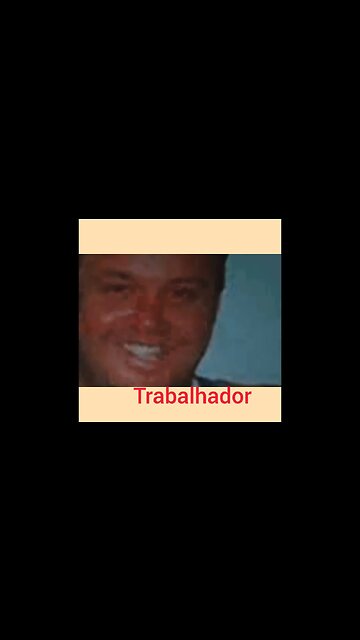 CHEFÃO DO ADA ALCIMAR VELUDO O HOMEM DO TRIDENTE RESPEITADO PELO CELSINHO DA VINTÉM PADRE MIGUEL RJ