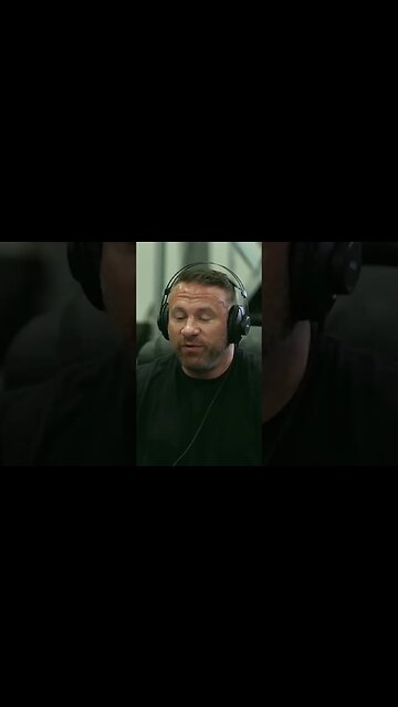 YOUR ABS SUCK | TRY THIS