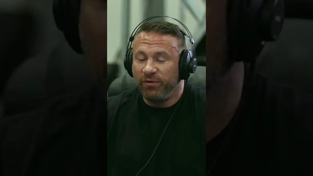 YOUR ABS SUCK | TRY THIS