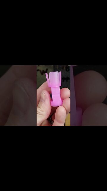 Light 12ga Field Loads On The Lee Load All