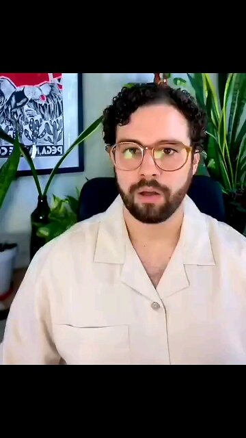 A esquerda nordestina petista está desesperada com o mal desempenho dos candidatos às prefeituras