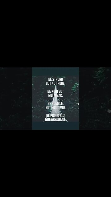 Daily Inspirational Quotes