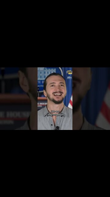 Congress Is Doing Very Little To Help Struggling People In The U.S. #inflation #unitedstates #usa