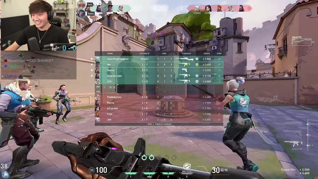 THIS IS VIDEO GAME ART