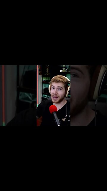 The war between YouTube and bots continues