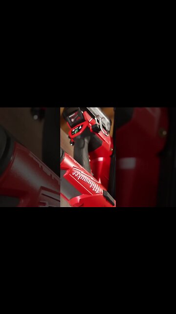 Amazing Over-Built Attic Stairs!