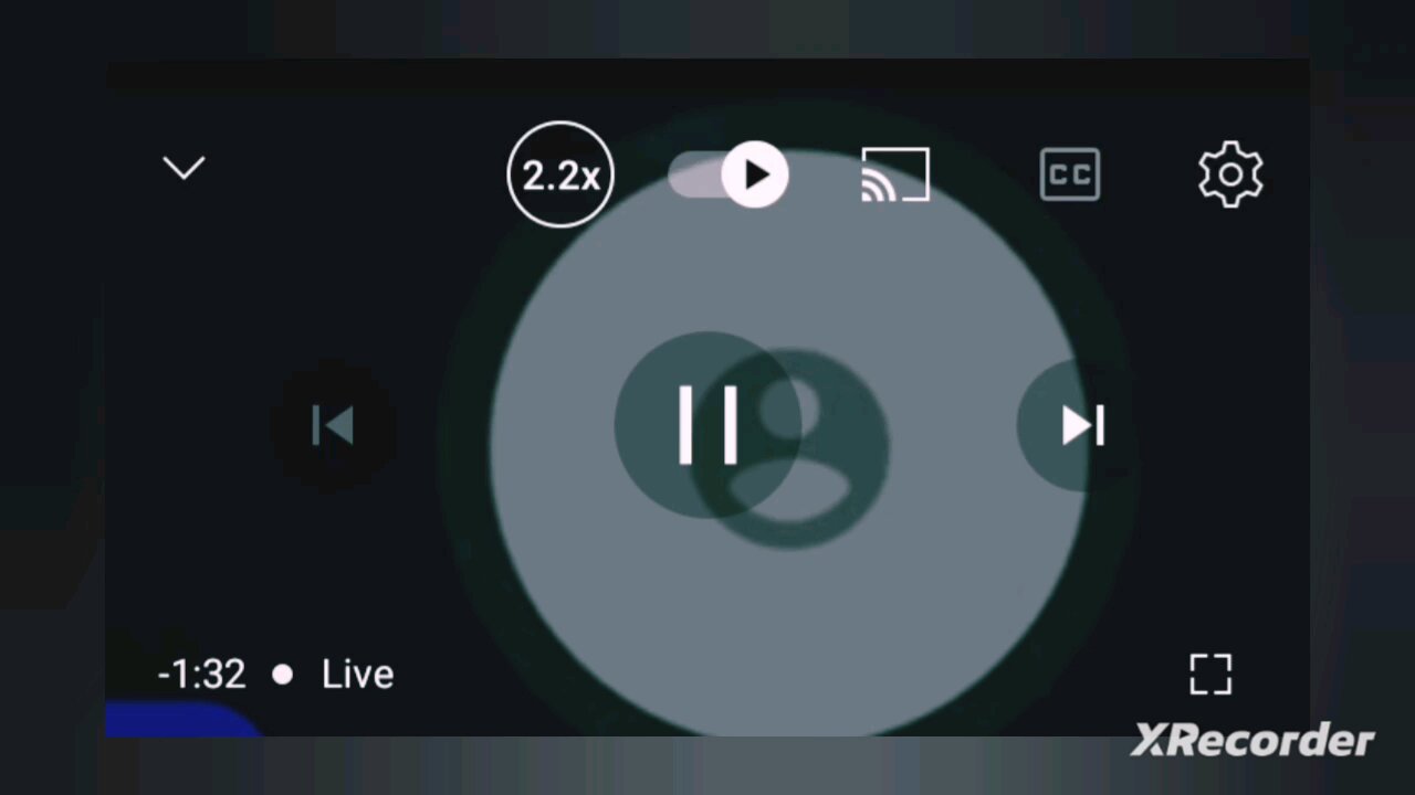 square threatened to delete
