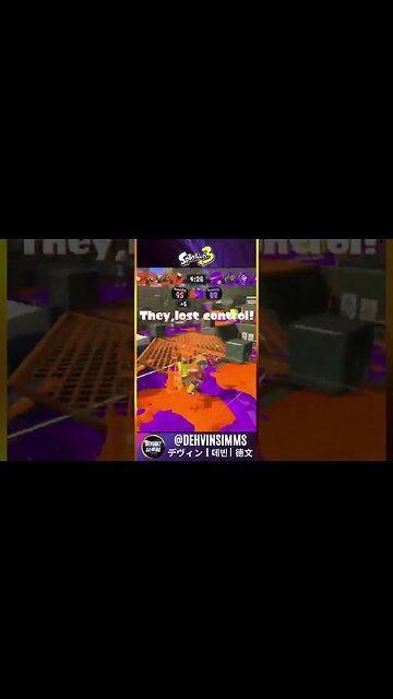 IM A GOD AT THE GAME!