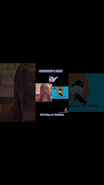#tarot #tarotreader #cartomancy #divination #magickingdom #queenofnight #terethiapersess