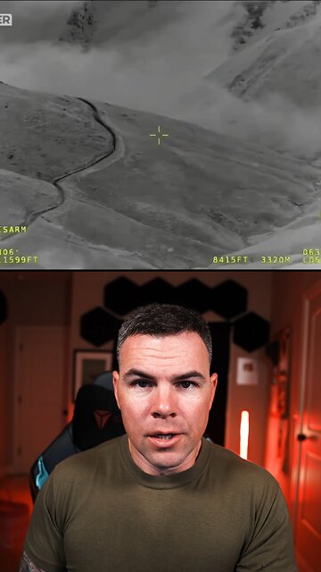 The Iranian President and Iranian Foreign Minister have lost their lives in a helicopter crash.