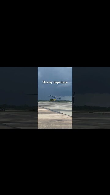 #aviationlover #aviation #flying #helicopter #helicopterlife #helicoptertakeoff #ambulance