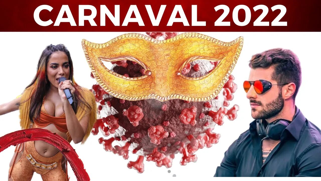 CARNAVAL 2022