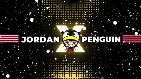 Regarding Saturday's video 🐧