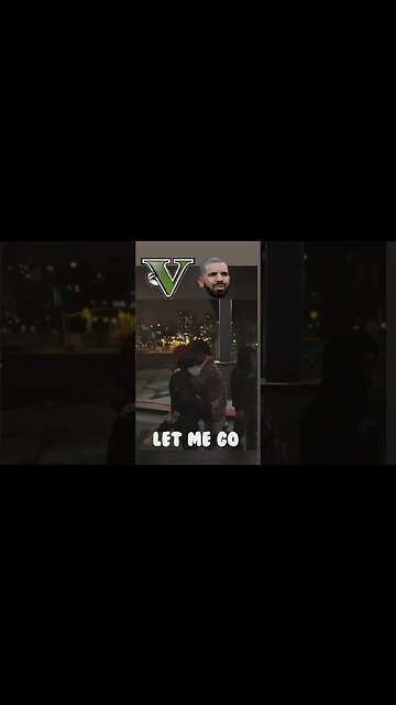 GTA MOD EMOTIONAL SUPPORT MOD