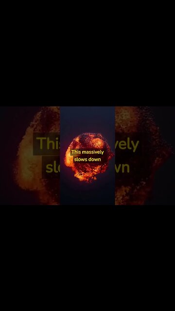 What NOT To Do When Manifesting Abundance