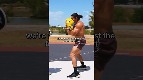 Embrace Your Canon Event #boxing #fitness #shorts