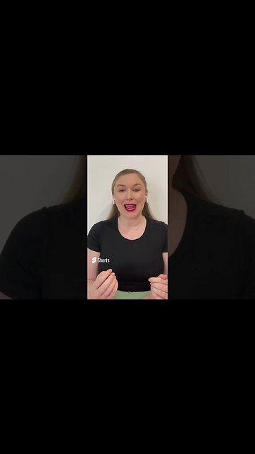 Do You Have To Go To Your C&P Exam?