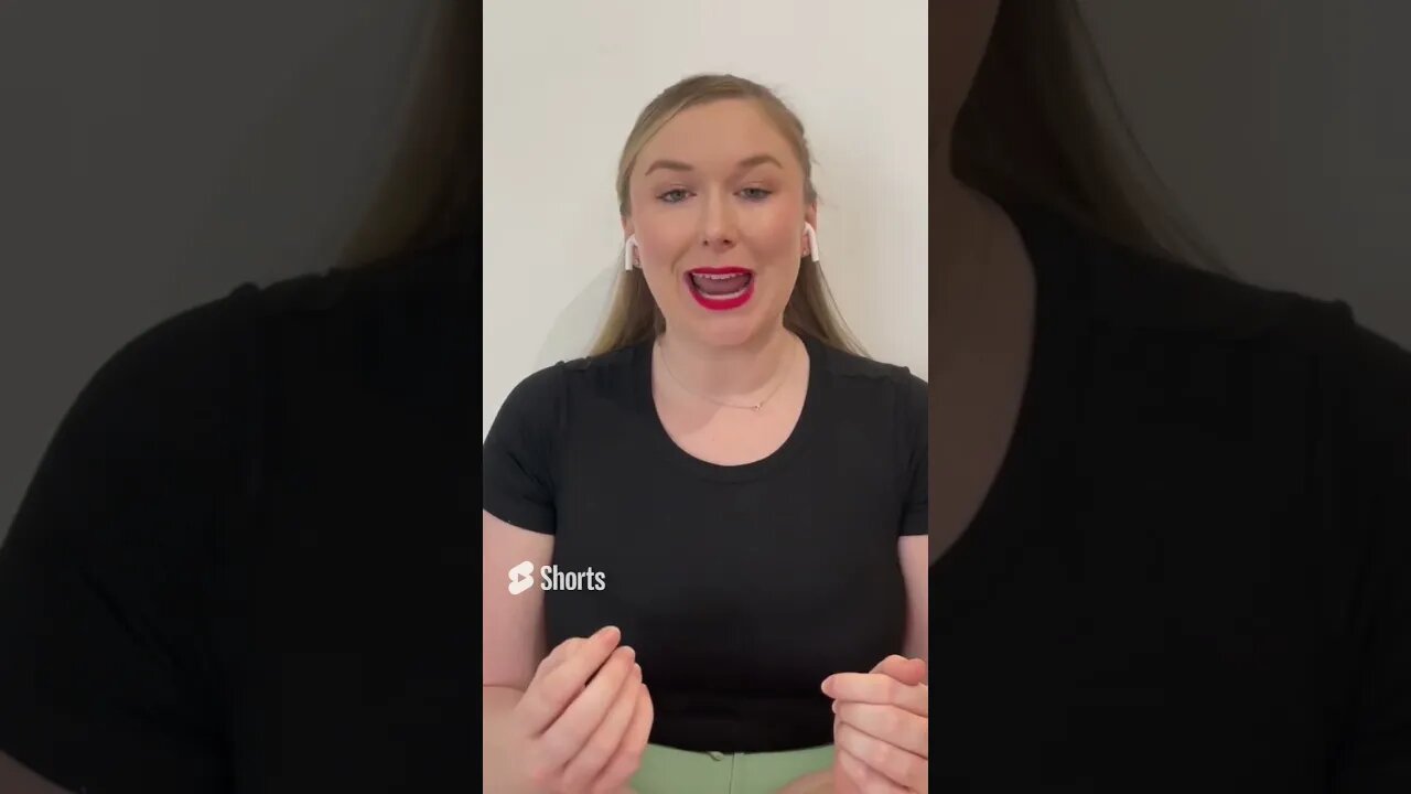 Do You Have To Go To Your C&P Exam?
