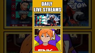 Is This a Racist Vtuber? #shorts