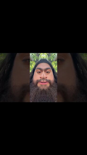 OOZE REVIEWS | Waste Of A Man by Outta Pocket #hxc #albumreview #420 #bayarea #hardcore #review