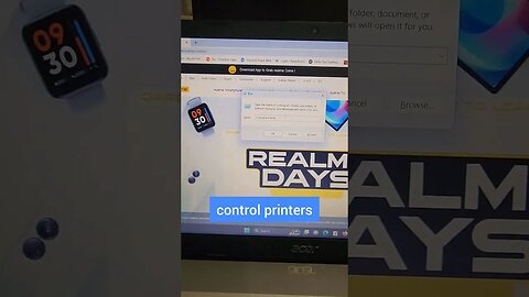 control printers #shorts #youtubeshorts #viral