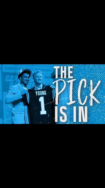 Winners, losers from first round of 2023 NFL Draft | #nfl #nfldraft