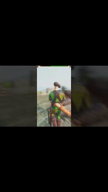 Bannerlord Mods Warhammer The Old Realms