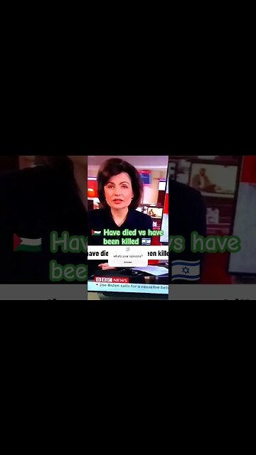 Now explain this? #trending #palestine #israel #freepalestine #isrealite #hamas #hamasattack #fypシ