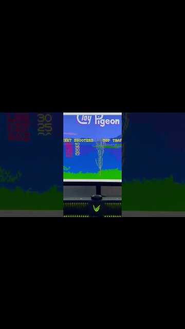 Sinden Gun works out of the box for Batocera