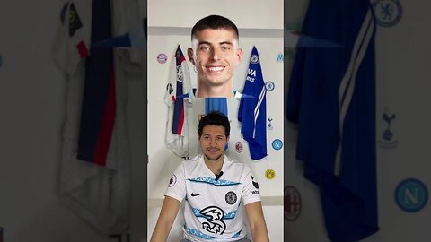 Chelsea Keep Or sell