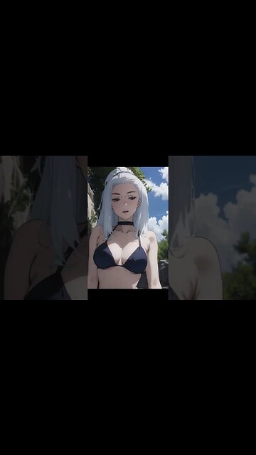 character ai nsfw