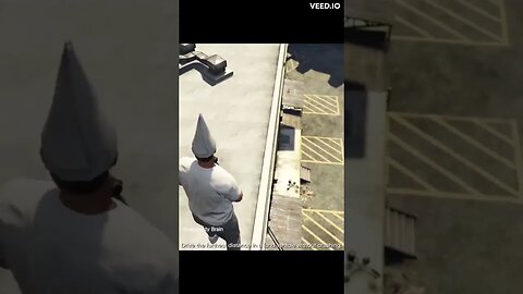 Epic Game Fails Short part 5😮😮