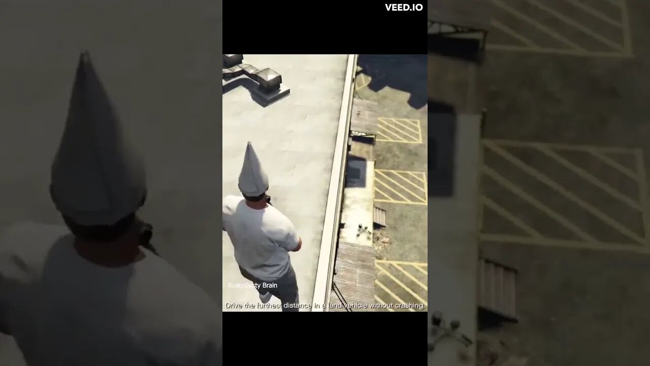 Epic Game Fails Short part 5😮😮